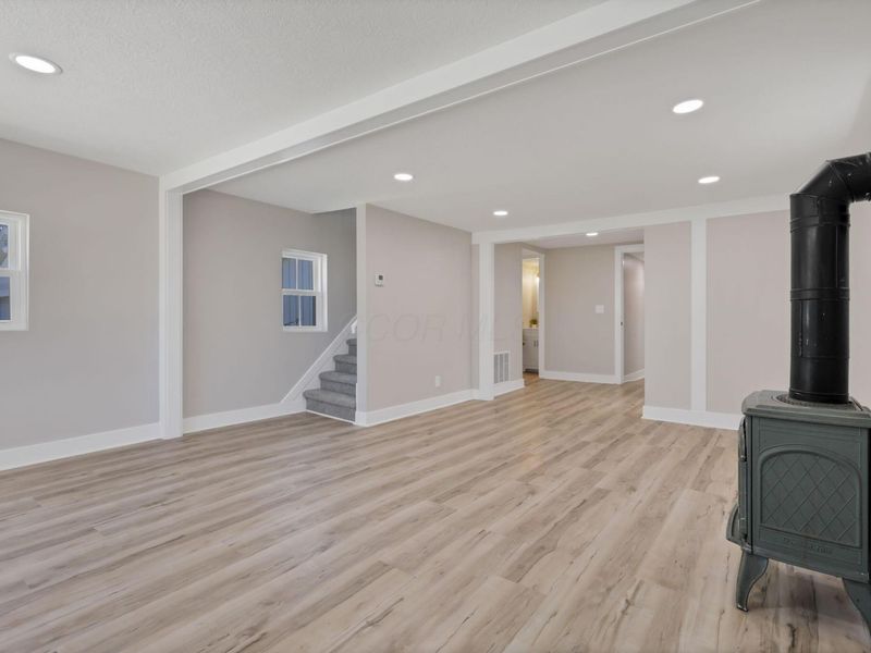 86 Wood Street, Buckeye Lake, OH 43008 Photo 9