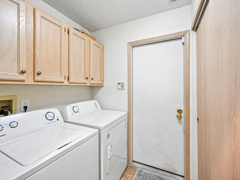 5614 Brickstone Place, Unit 8, Hilliard, OH 43026 Photo 25