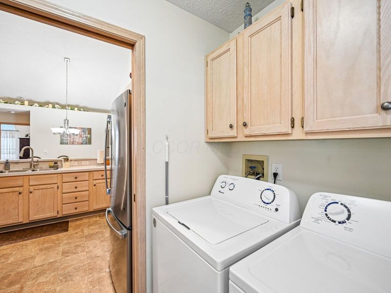 5614 Brickstone Place, Unit 8, Hilliard, OH 43026 Photo 26