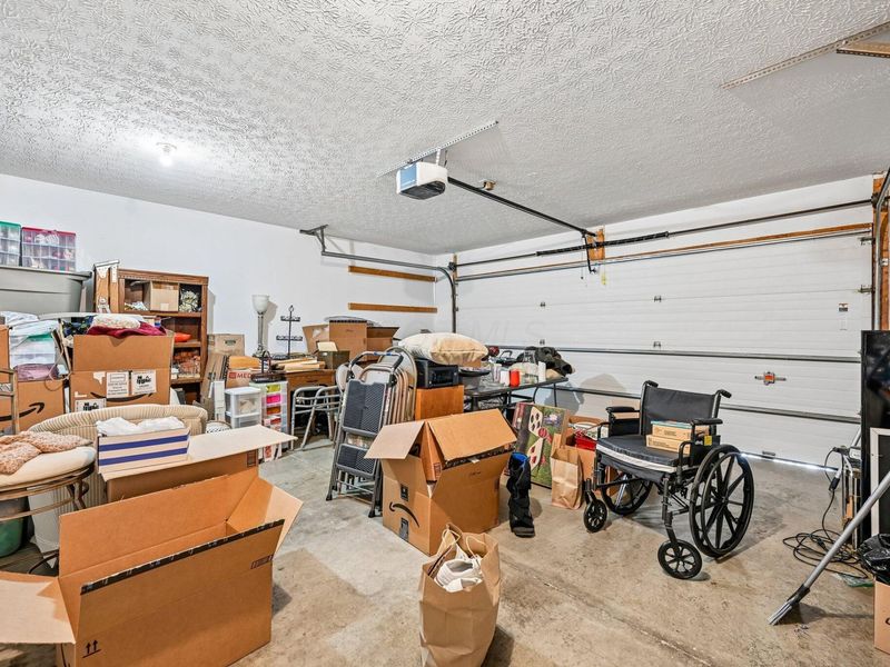 5614 Brickstone Place, Unit 8, Hilliard, OH 43026 Photo 28