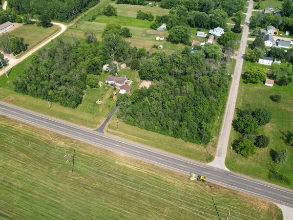 3114 11th Street NE, Austin, MN 55912