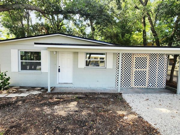 128 Kingston Avenue, Daytona Beach, FL 32114