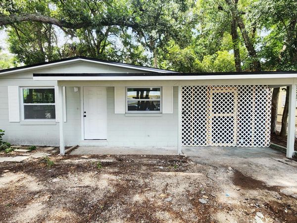 128 Kingston Avenue, Daytona Beach, FL 32114