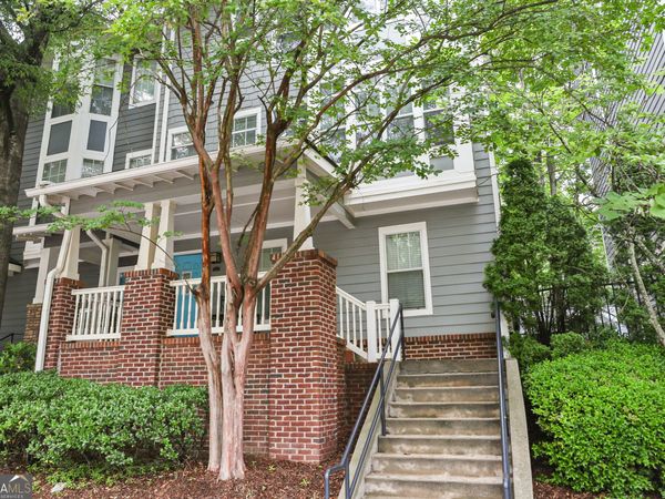 1112 Park Row S, Atlanta, GA 30312