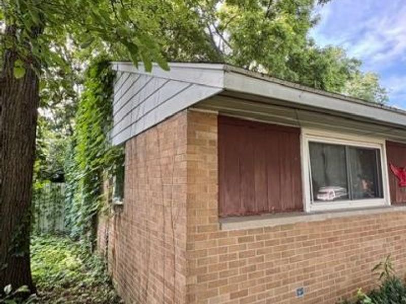 504 Kennison Avenue, New Carlisle, OH 45344 Photo 38