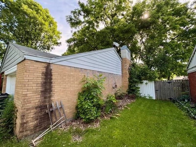 504 Kennison Avenue, New Carlisle, OH 45344 Photo 5