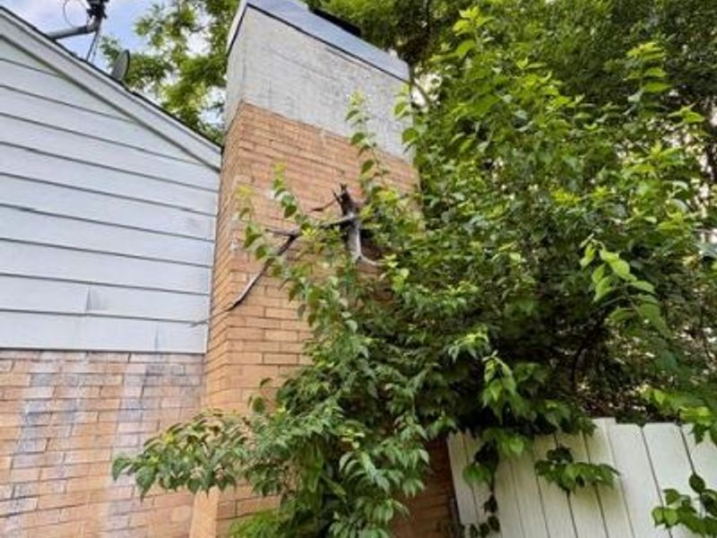 504 Kennison Avenue, New Carlisle, OH 45344 Photo 6