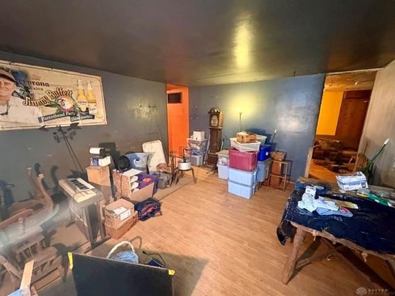 504 Kennison Avenue, New Carlisle, OH 45344 Photo 8