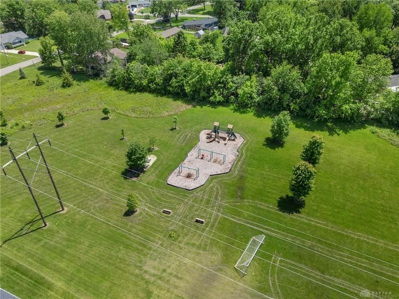 10934 Ruston Glen Court, Dayton, OH 45458 Photo 10