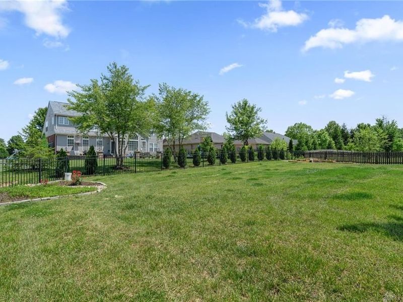 10934 Ruston Glen Court, Dayton, OH 45458 Photo 20