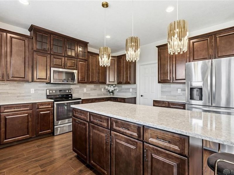 10934 Ruston Glen Court, Dayton, OH 45458 Photo 35