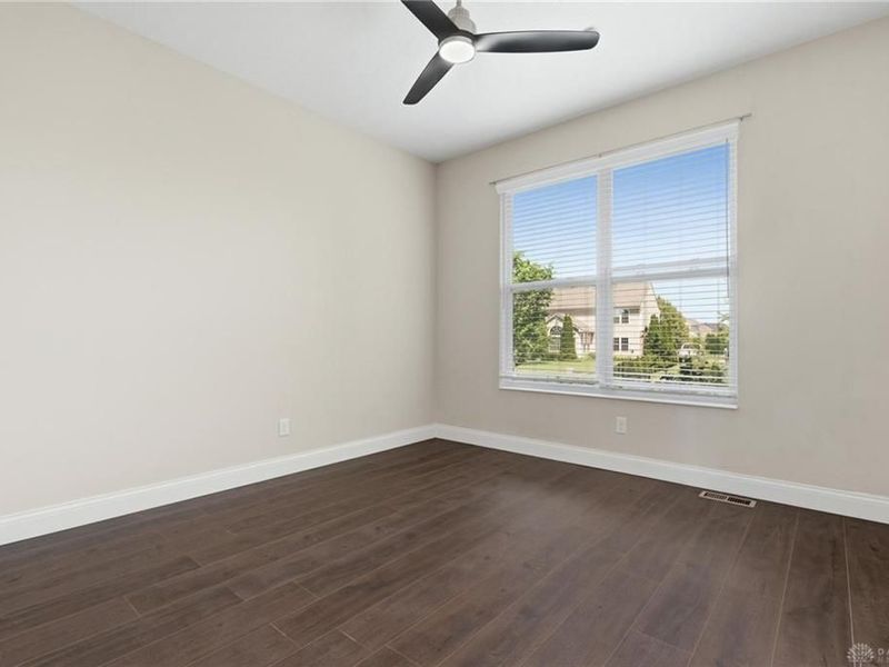 10934 Ruston Glen Court, Dayton, OH 45458 Photo 39