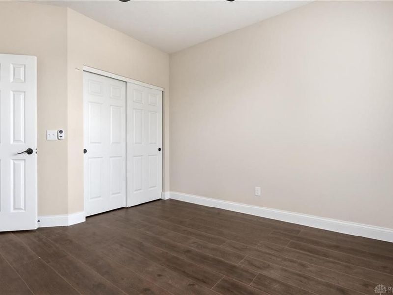 10934 Ruston Glen Court, Dayton, OH 45458 Photo 40