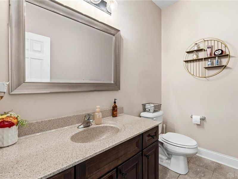 10934 Ruston Glen Court, Dayton, OH 45458 Photo 41