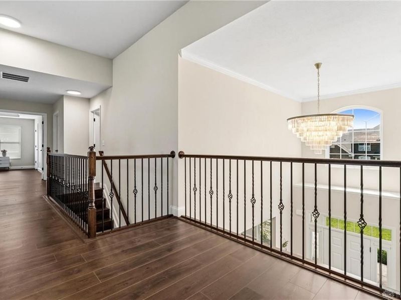 10934 Ruston Glen Court, Dayton, OH 45458 Photo 43