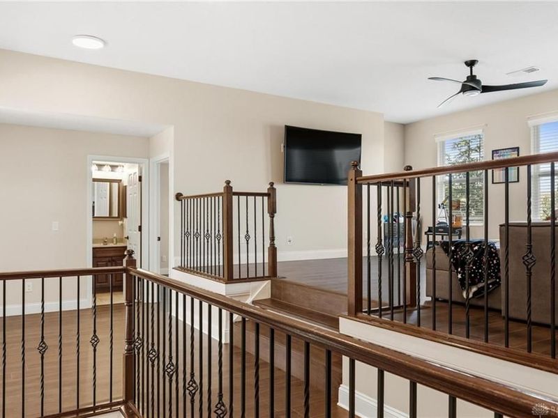 10934 Ruston Glen Court, Dayton, OH 45458 Photo 44