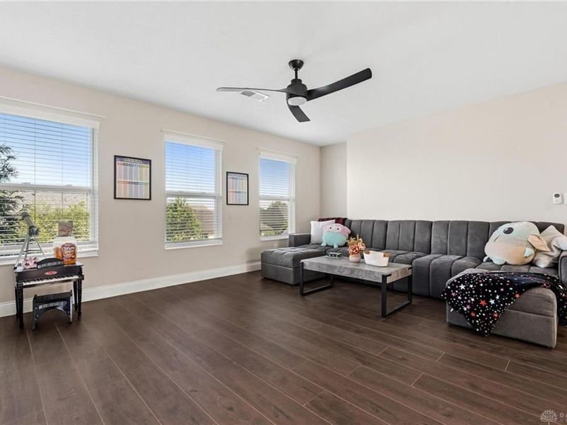 10934 Ruston Glen Court, Dayton, OH 45458 Photo 45