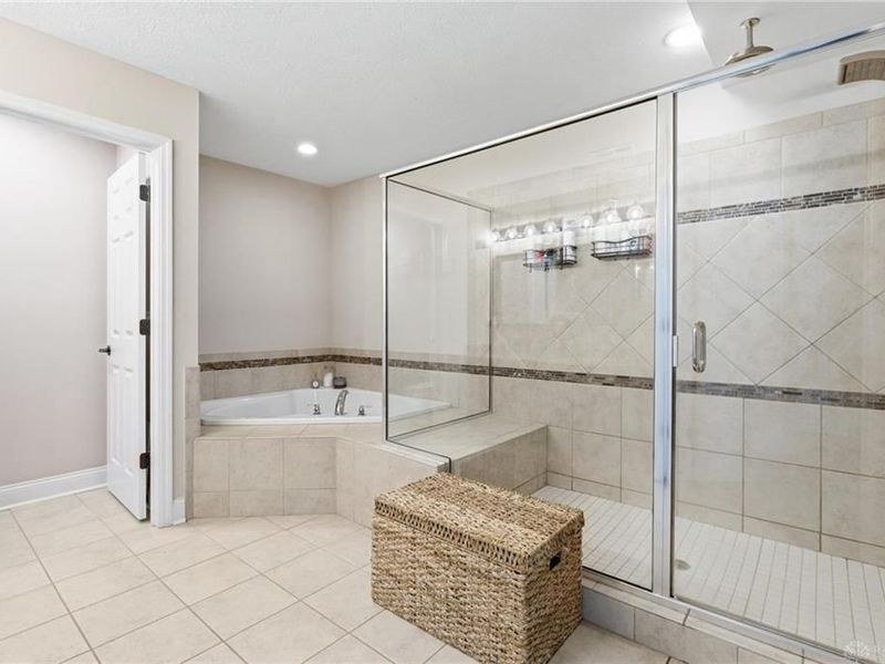10934 Ruston Glen Court, Dayton, OH 45458 Photo 53