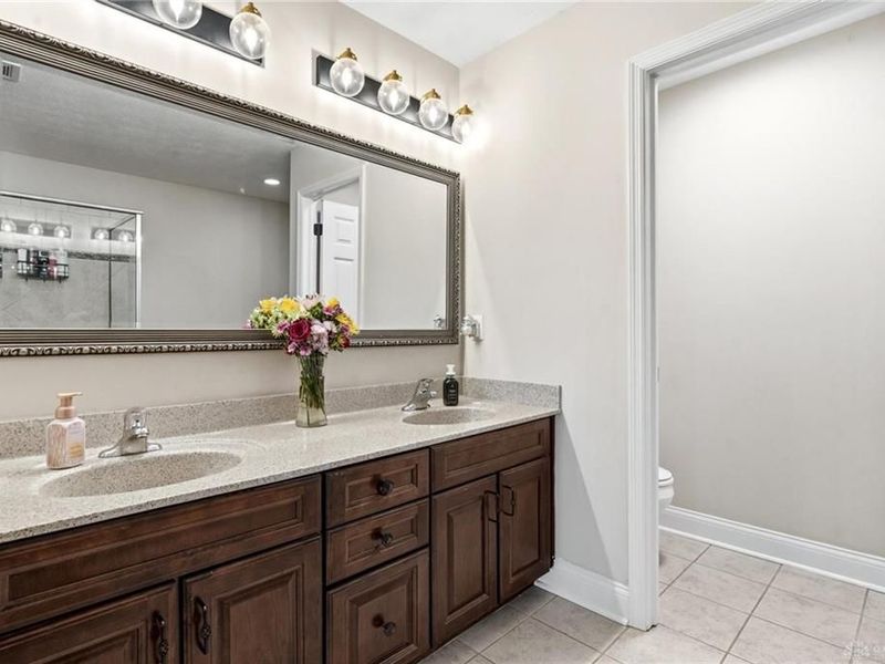 10934 Ruston Glen Court, Dayton, OH 45458 Photo 54