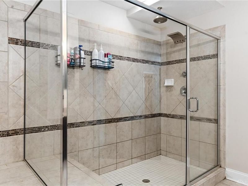 10934 Ruston Glen Court, Dayton, OH 45458 Photo 56
