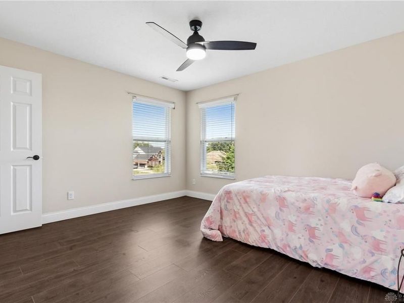 10934 Ruston Glen Court, Dayton, OH 45458 Photo 59