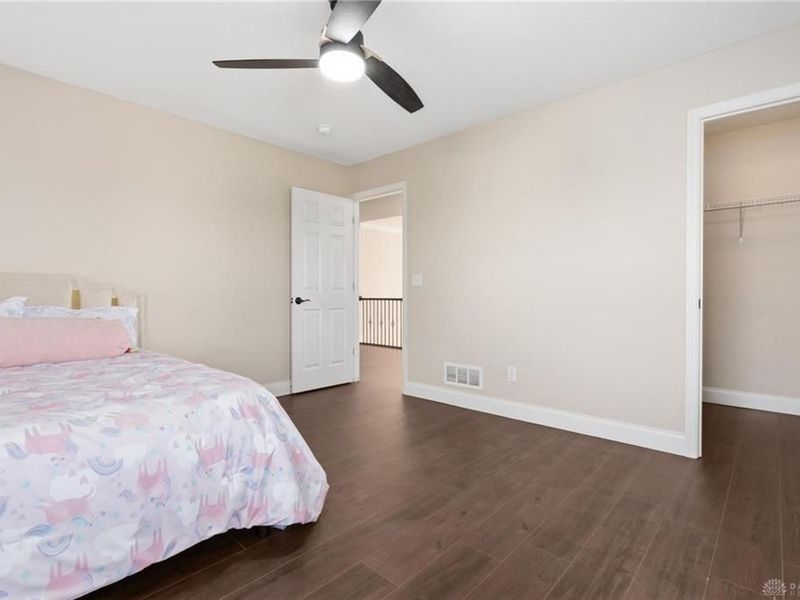 10934 Ruston Glen Court, Dayton, OH 45458 Photo 60