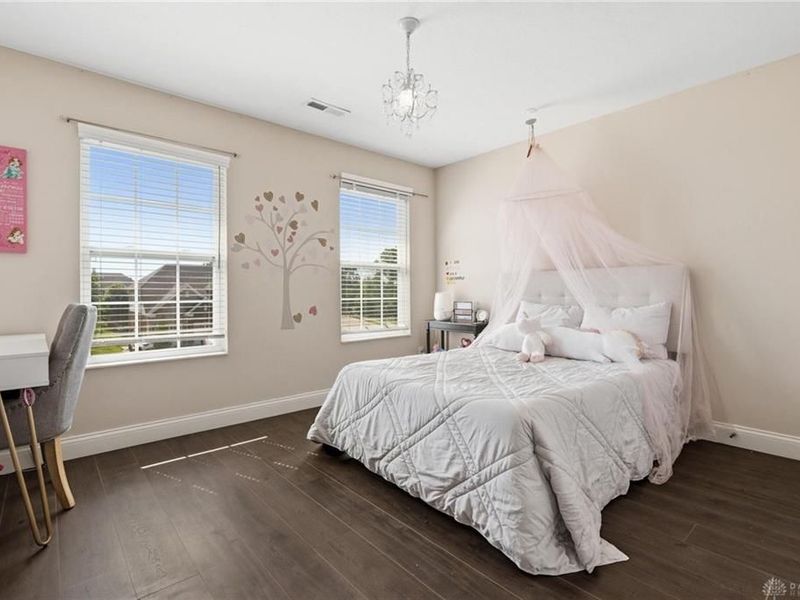 10934 Ruston Glen Court, Dayton, OH 45458 Photo 62