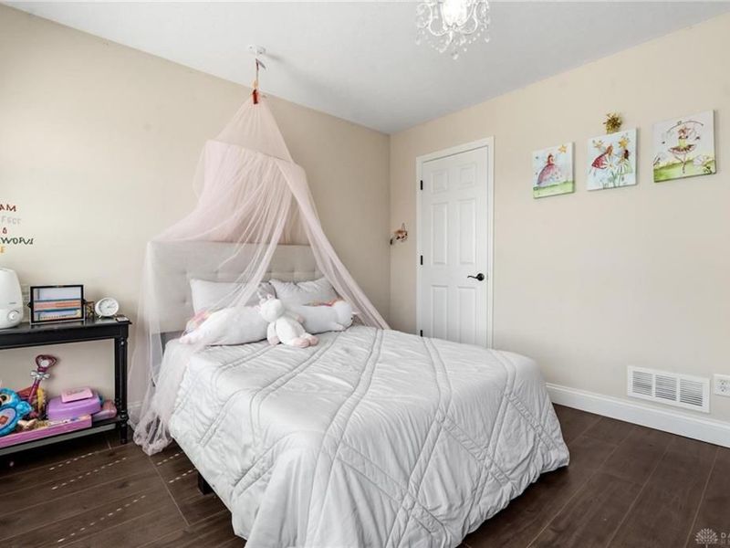 10934 Ruston Glen Court, Dayton, OH 45458 Photo 63