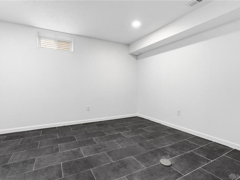 10934 Ruston Glen Court, Dayton, OH 45458 Photo 64