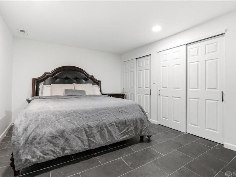 10934 Ruston Glen Court, Dayton, OH 45458 Photo 65