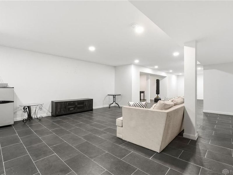 10934 Ruston Glen Court, Dayton, OH 45458 Photo 66