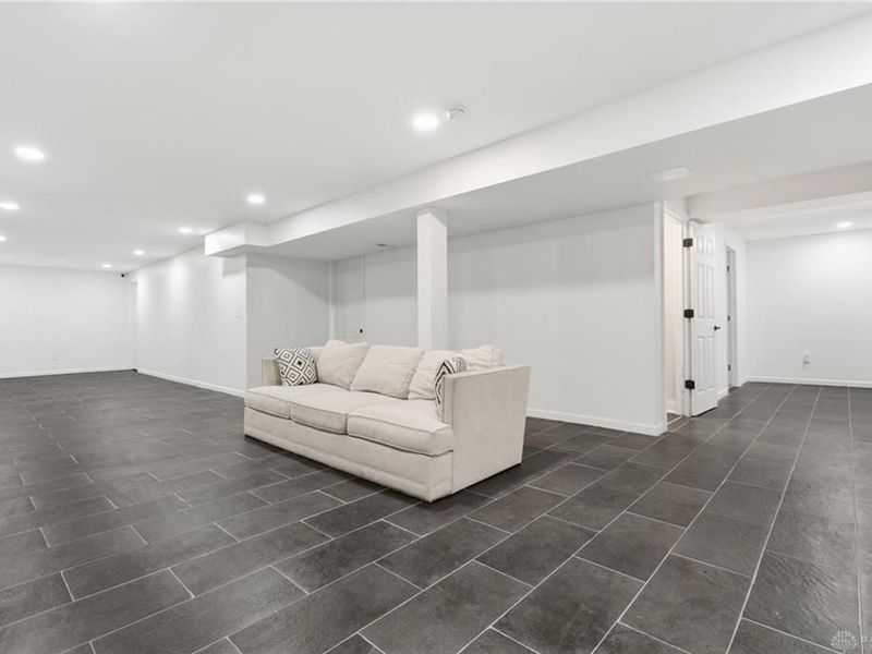 10934 Ruston Glen Court, Dayton, OH 45458 Photo 67