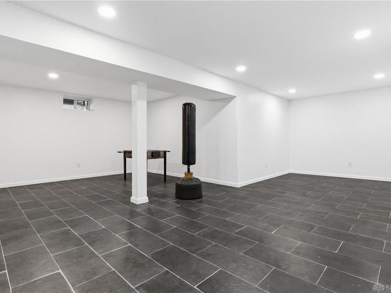 10934 Ruston Glen Court, Dayton, OH 45458 Photo 68