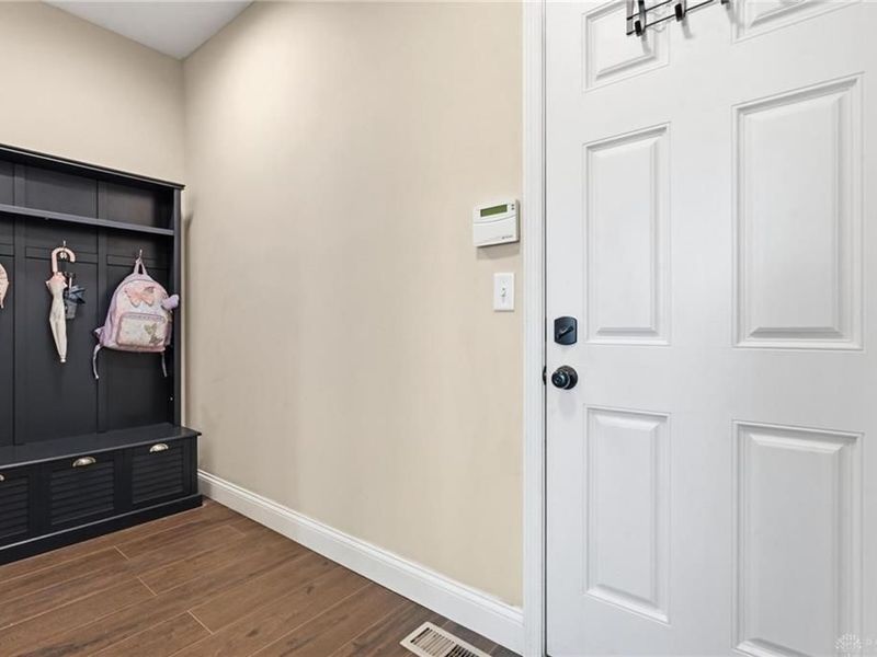 10934 Ruston Glen Court, Dayton, OH 45458 Photo 70