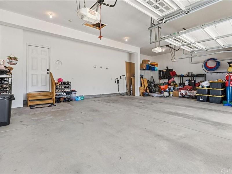10934 Ruston Glen Court, Dayton, OH 45458 Photo 71