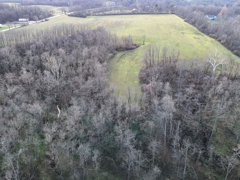 980 Lebanon Road, Unit 975, Crittenden, KY 41030 Photo 14