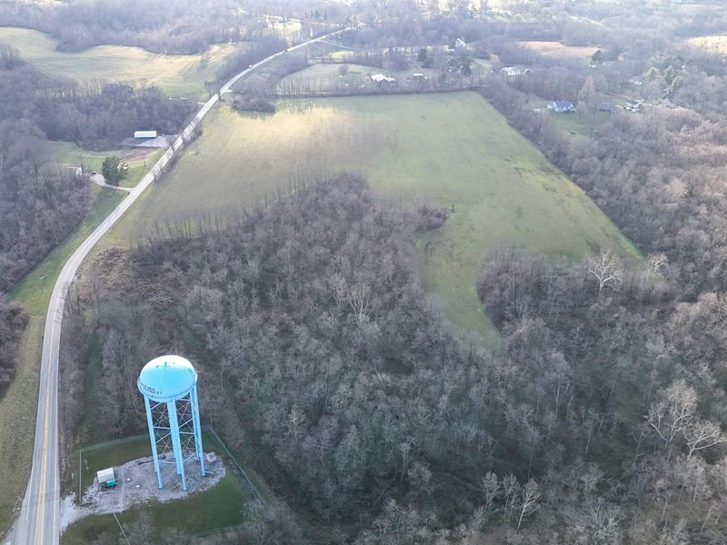 980 Lebanon Road, Unit 975, Crittenden, KY 41030 Photo 25