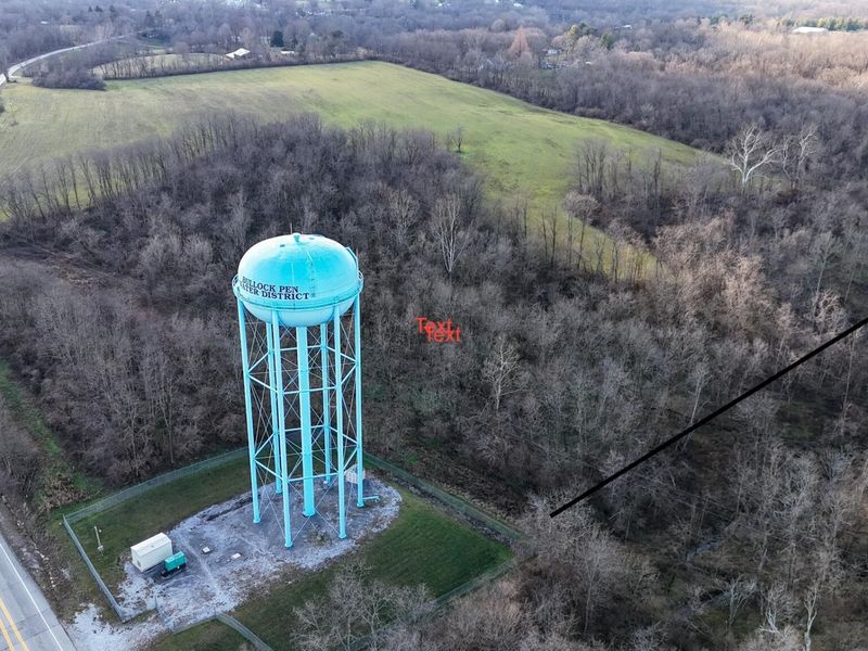 980 Lebanon Road, Unit 975, Crittenden, KY 41030 Photo 8