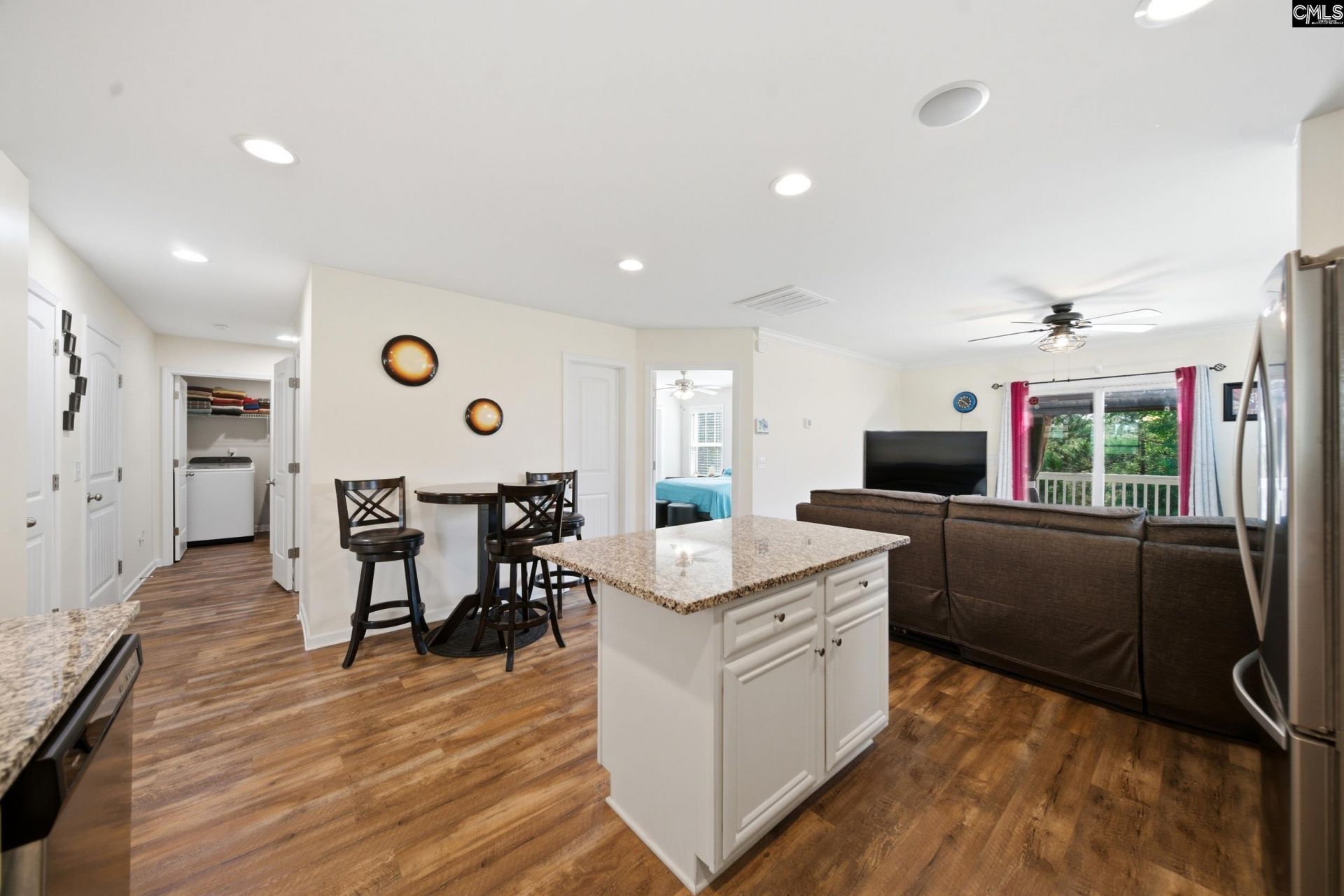 173 Cassique Drive  Photo 9