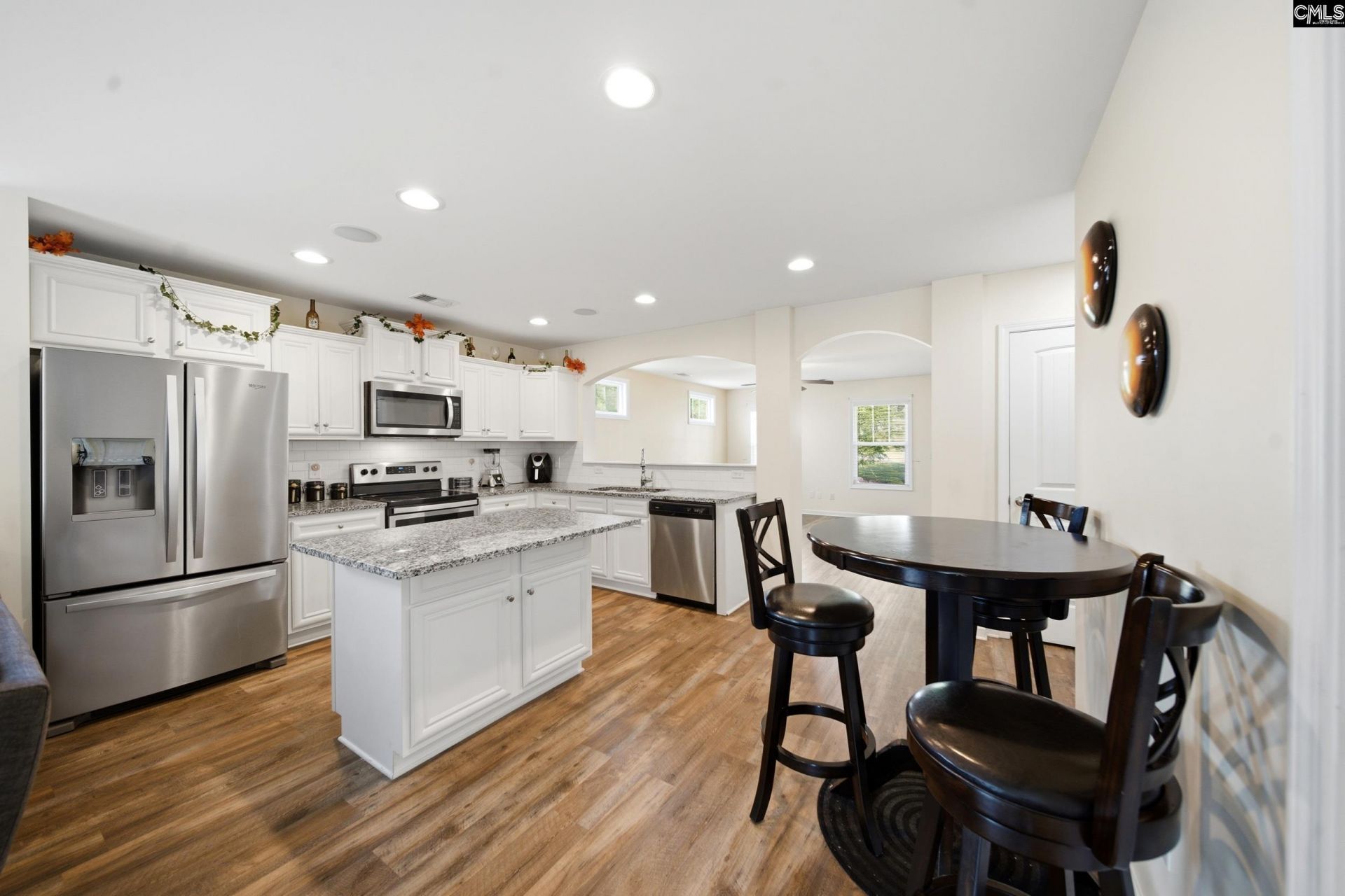 173 Cassique Drive  Photo 10
