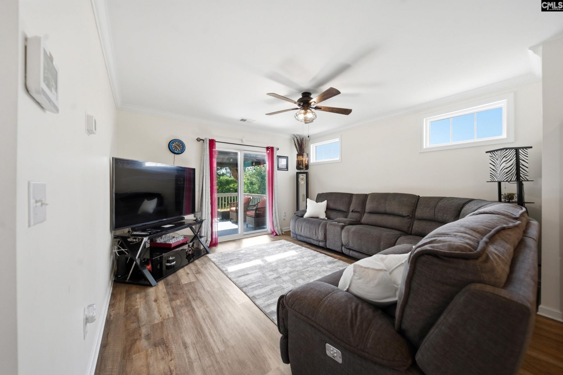 173 Cassique Drive  Photo 11