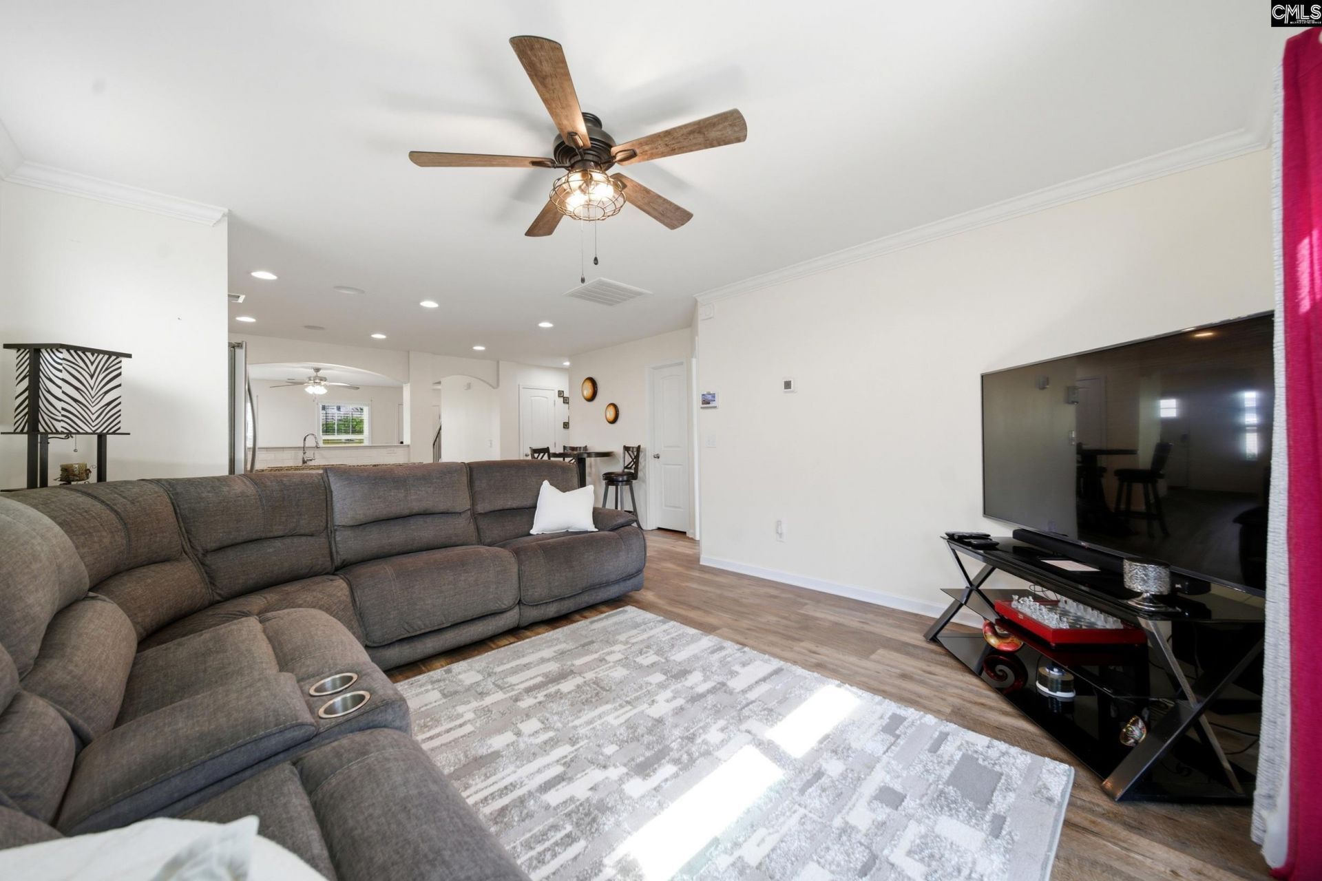 173 Cassique Drive  Photo 12