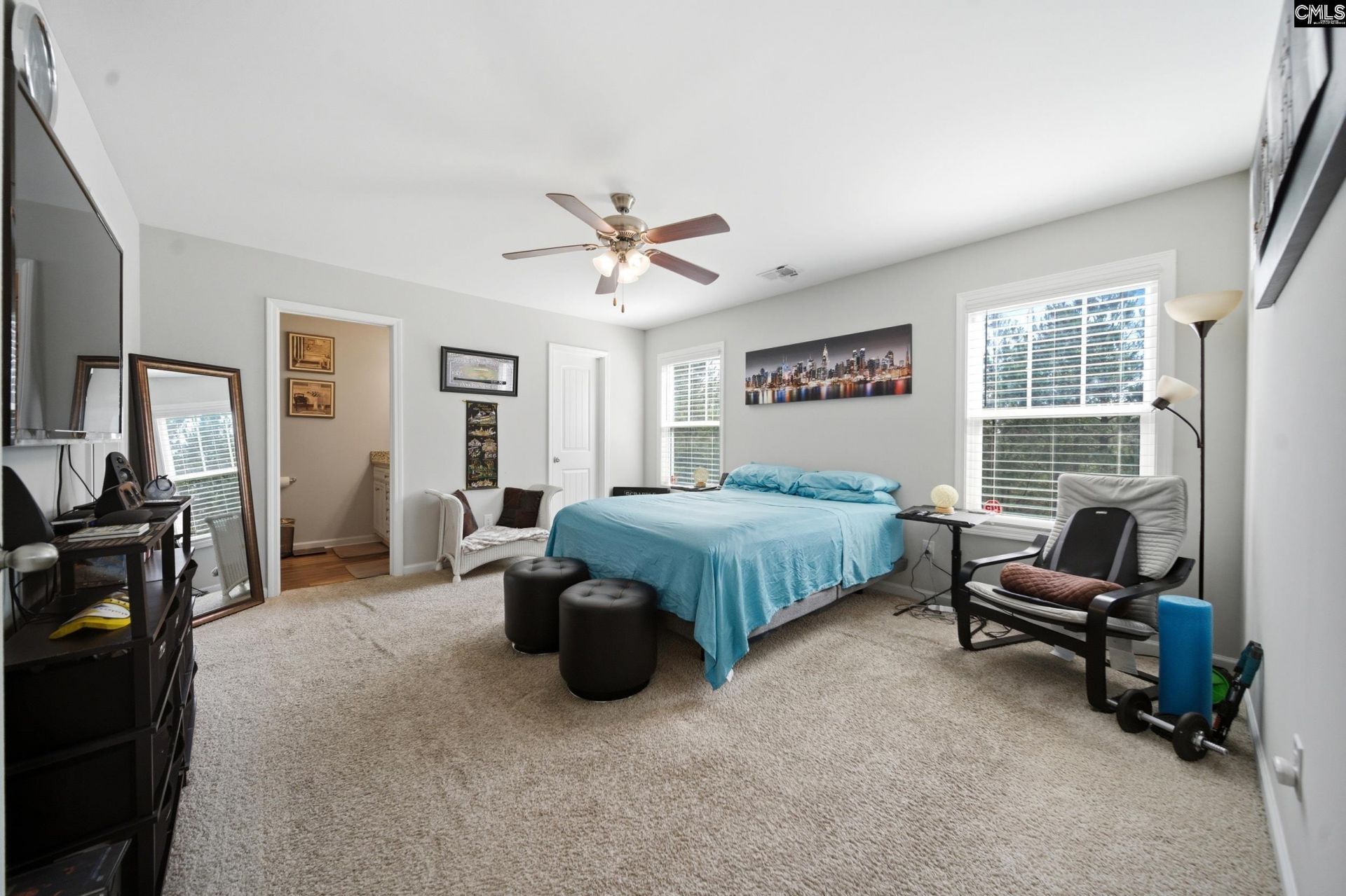 173 Cassique Drive  Photo 13