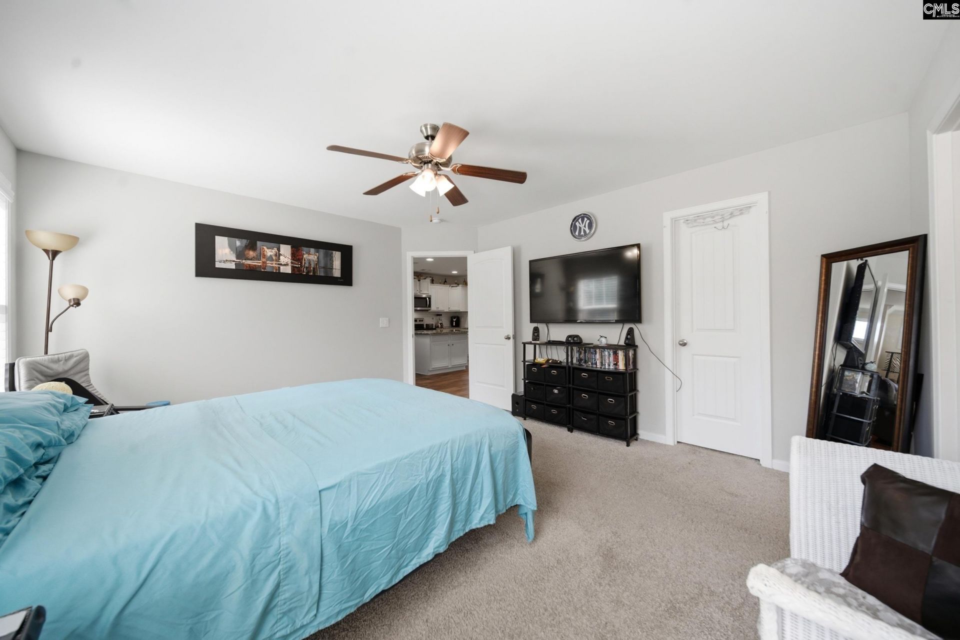 173 Cassique Drive  Photo 14