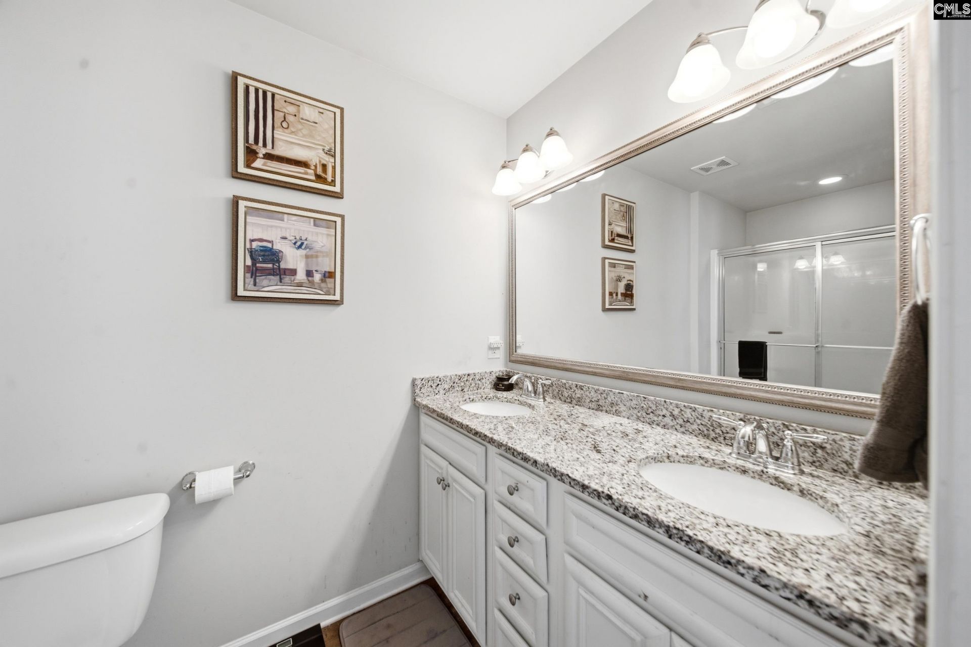 173 Cassique Drive  Photo 15