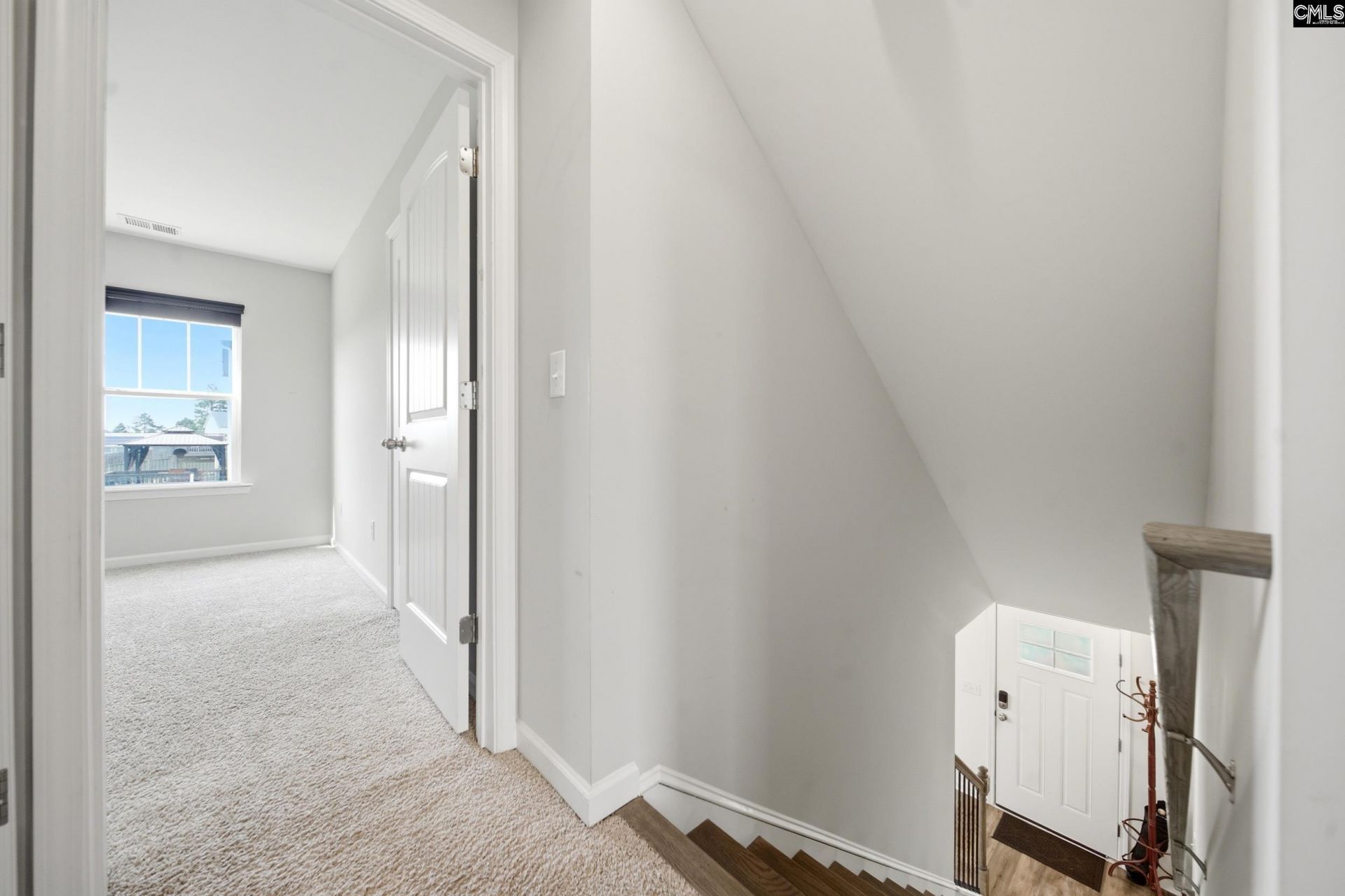 173 Cassique Drive  Photo 16