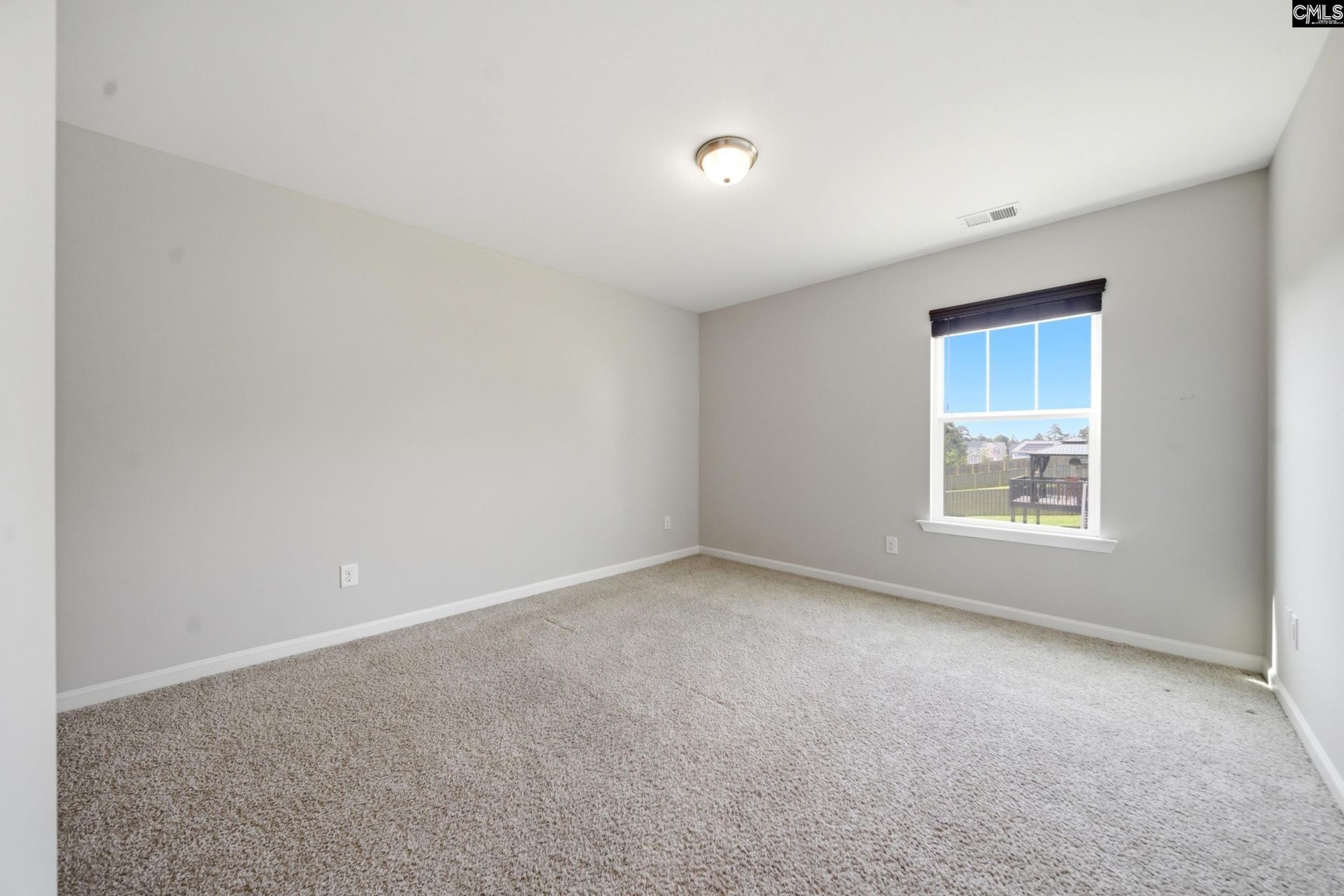 173 Cassique Drive  Photo 17