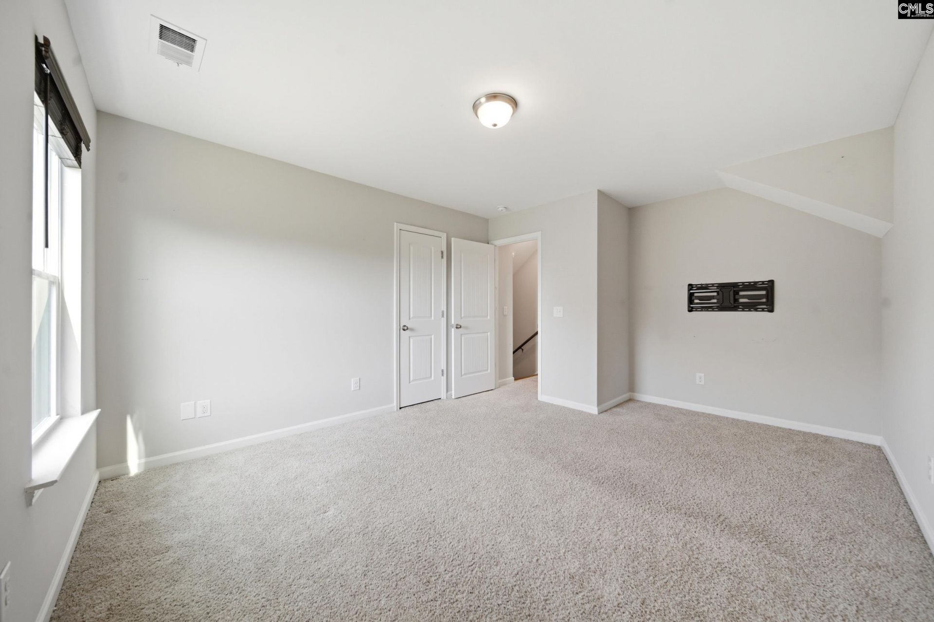 173 Cassique Drive  Photo 18