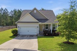 173 Cassique Drive  photo 4