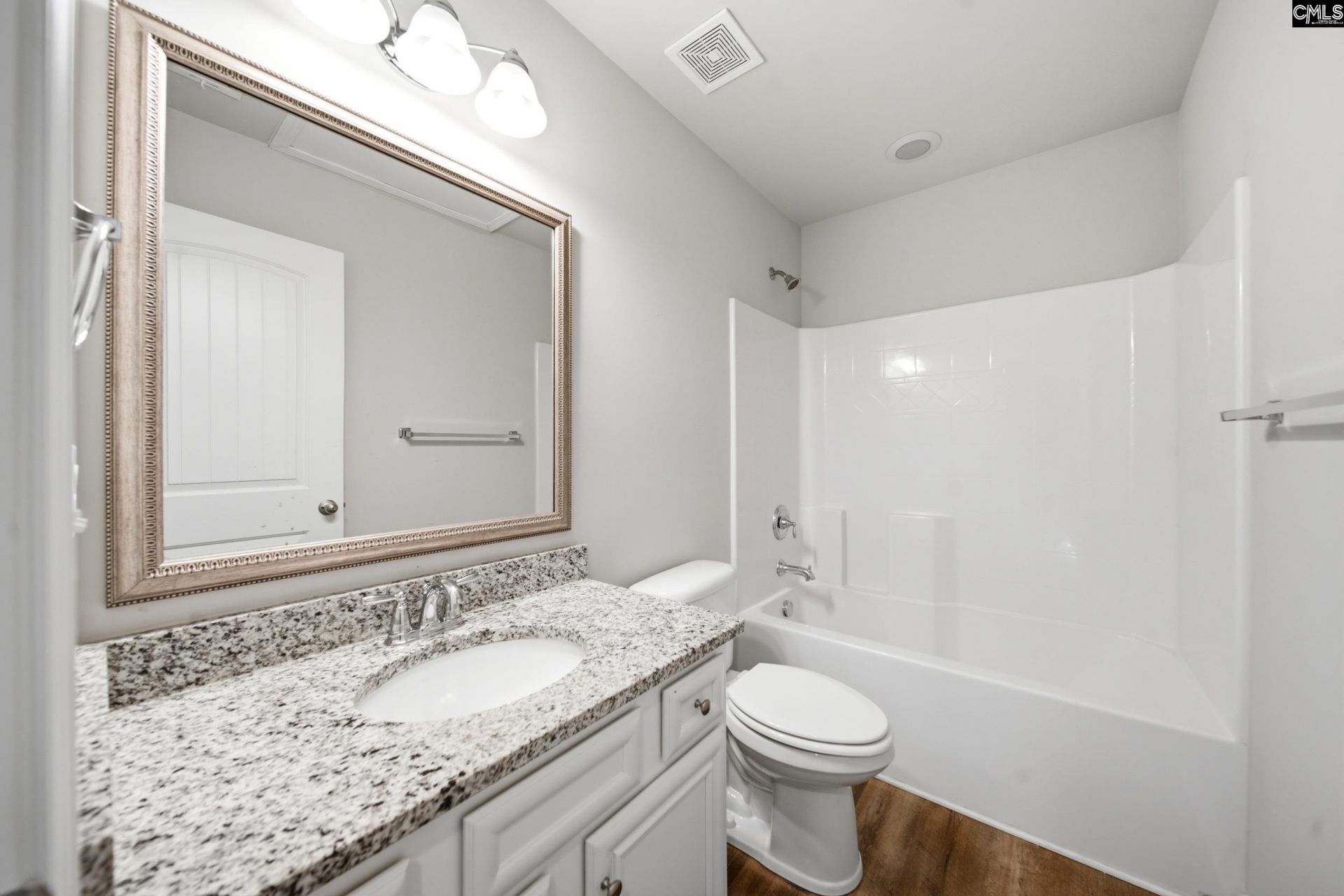173 Cassique Drive  Photo 19